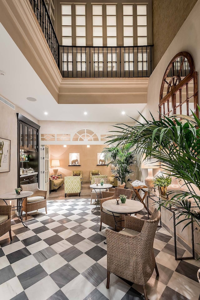 オテル ブティック コラル デル レイ バイ ALUZ コレクション