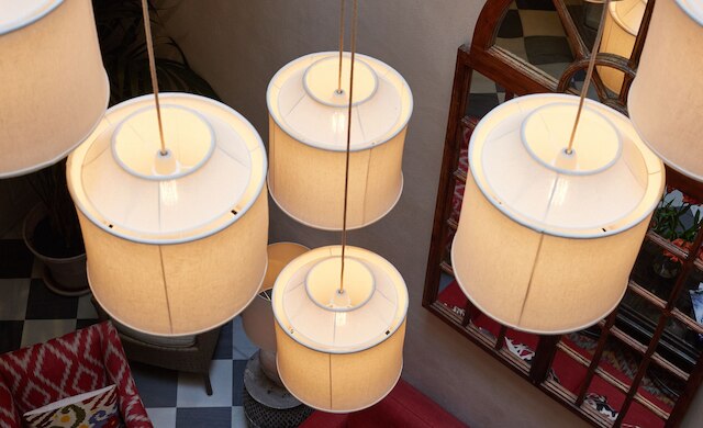 オテル ブティック コラル デル レイ バイ ALUZ コレクション