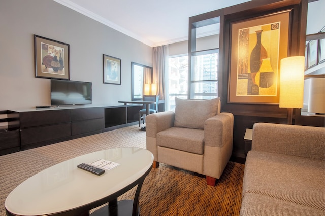 アル マンゼル ホテル アパートメンツ