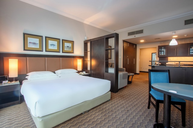 アル マンゼル ホテル アパートメンツ