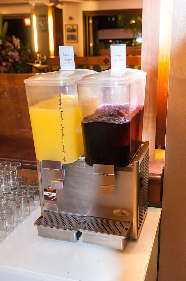 チェンマイ ゲート ホテル