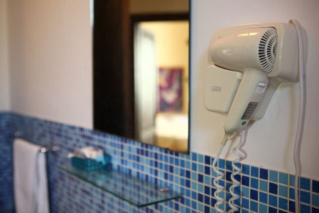 アート リンカーン パレルモ