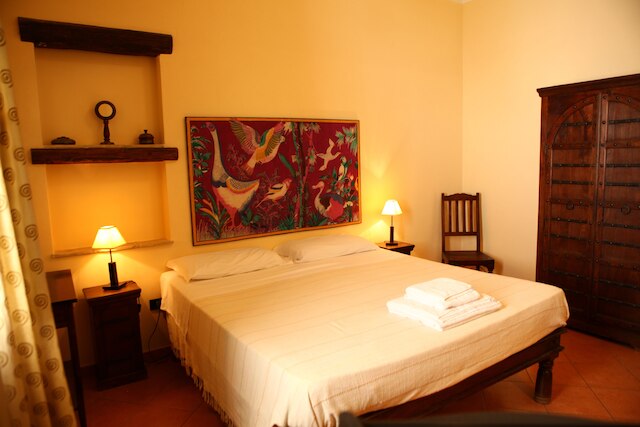 アート リンカーン パレルモ