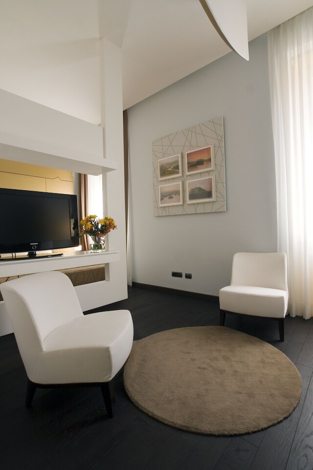 ロメオ アル バブイーノ