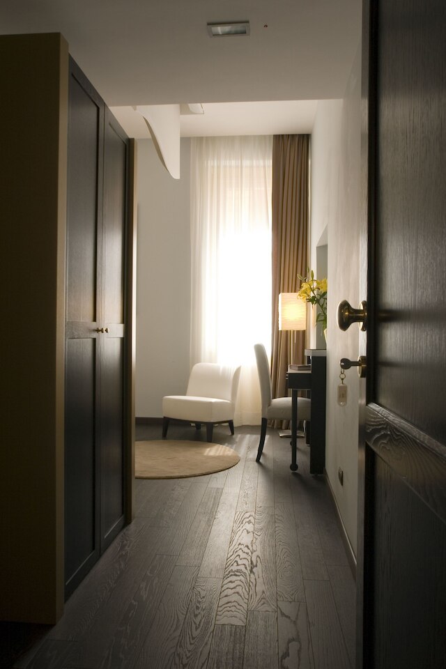 ロメオ アル バブイーノ