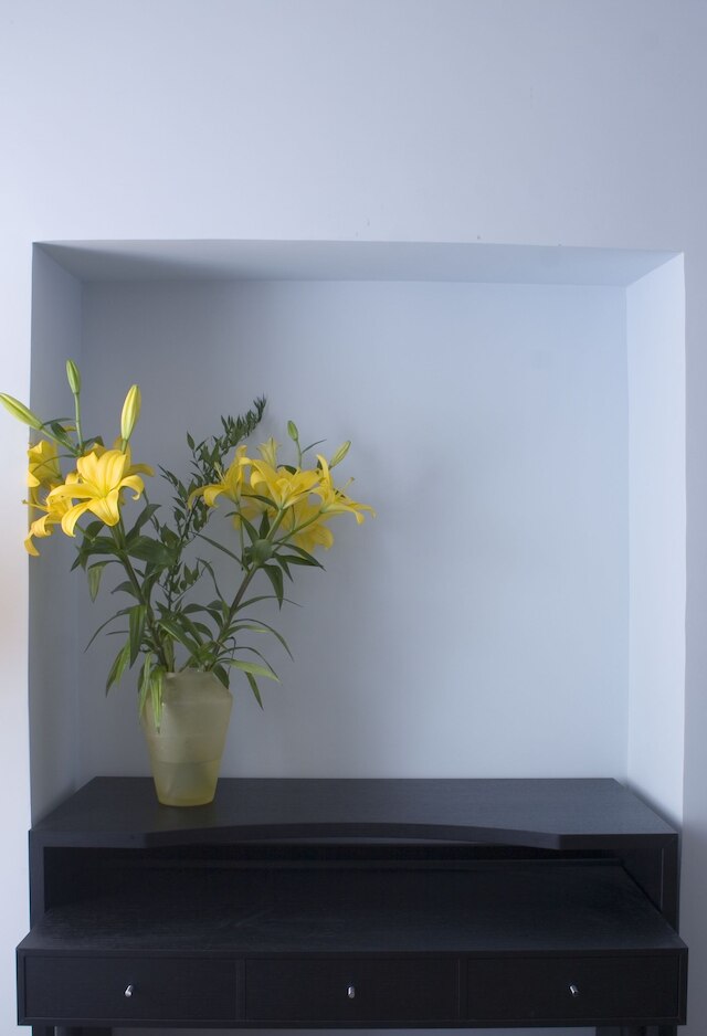 ロメオ アル バブイーノ