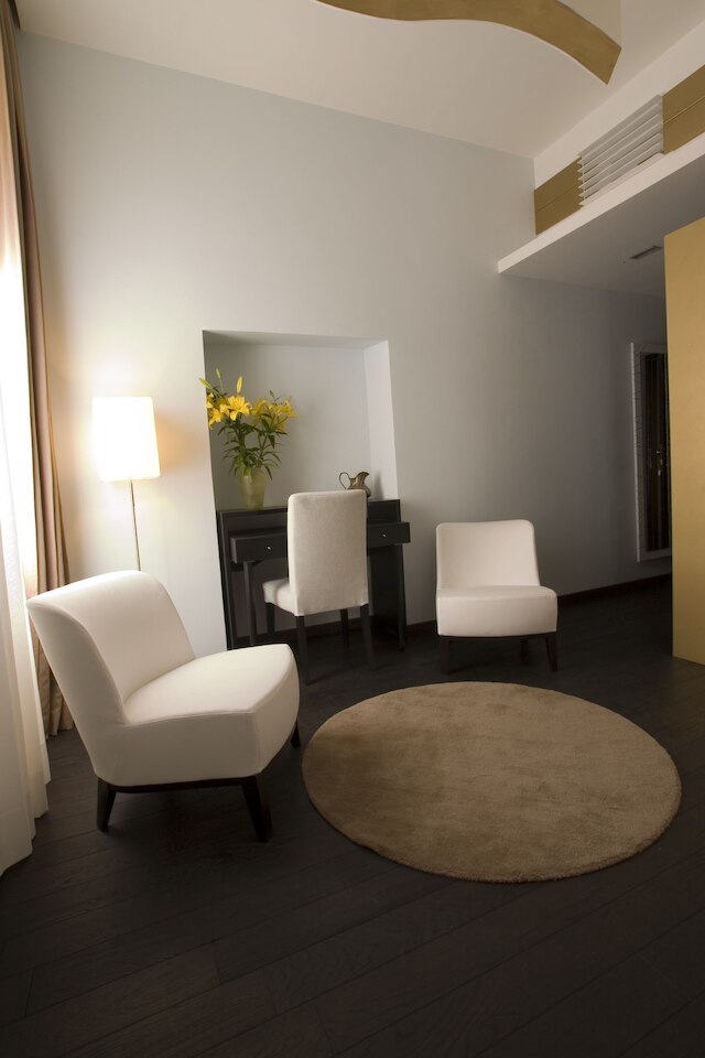 ロメオ アル バブイーノ