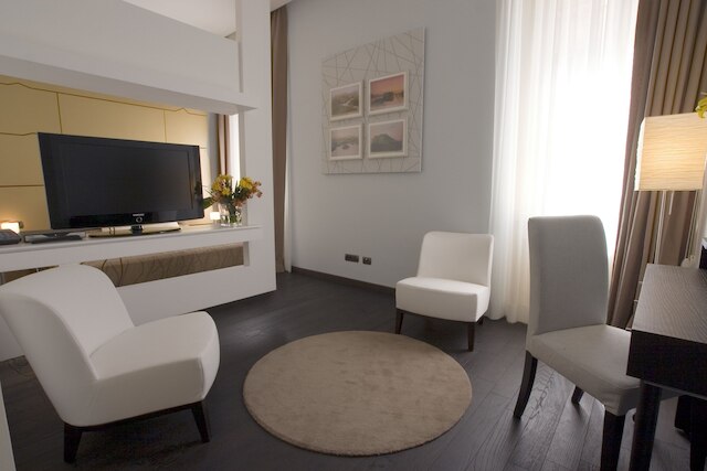 ロメオ アル バブイーノ