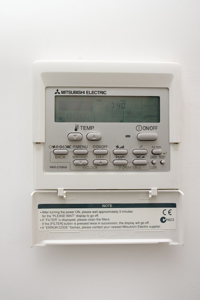 ロメオ アル バブイーノ