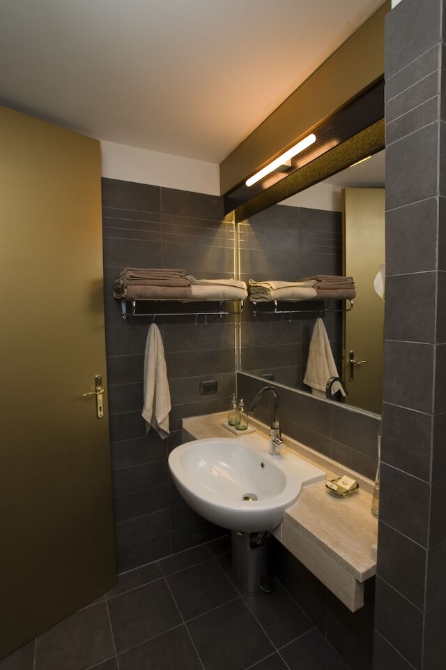 ロメオ アル バブイーノ