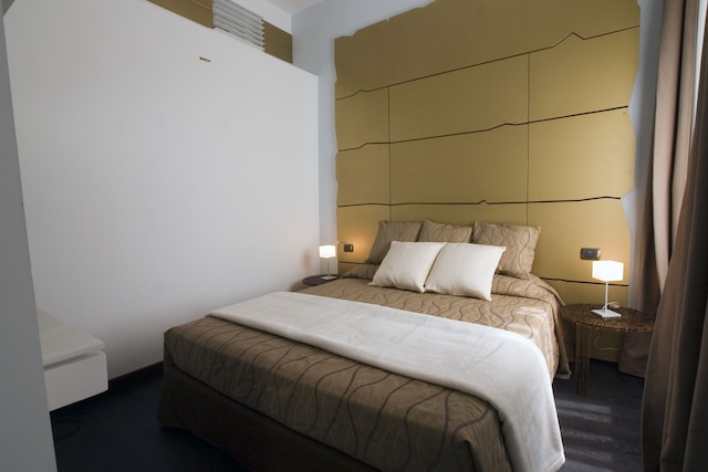 ロメオ アル バブイーノ