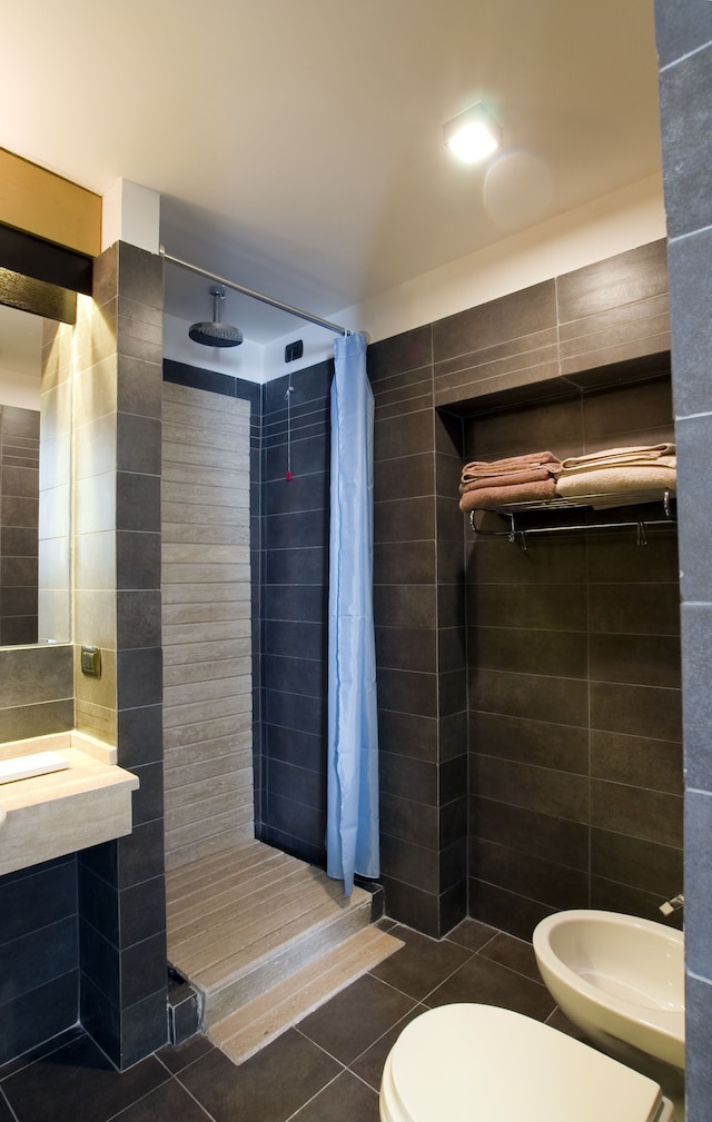 ロメオ アル バブイーノ