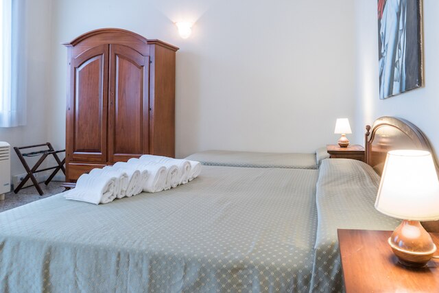 コレテ カナル ヴェニス