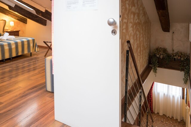 コレテ カナル ヴェニス