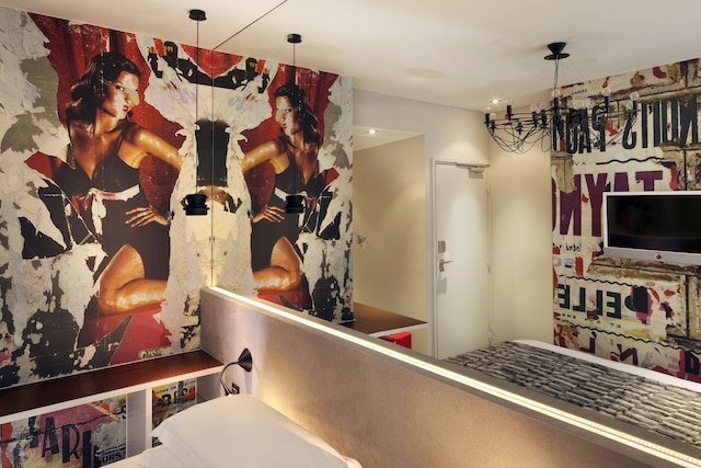 ホテル レストラン ジョルジェット