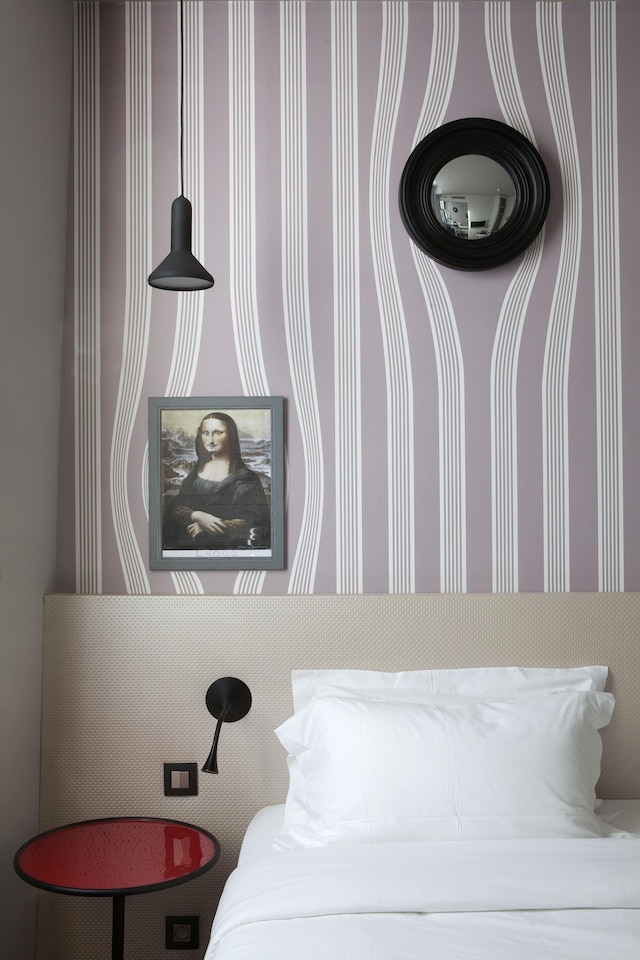 ホテル レストラン ジョルジェット