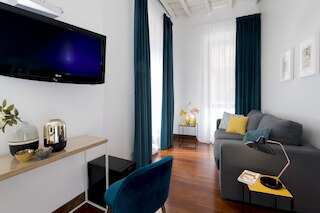 メゾン ジュリア by ヒリ