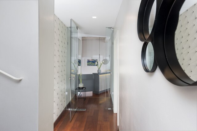 メゾン ジュリア by ヒリ