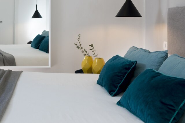 メゾン ジュリア by ヒリ