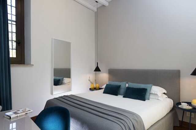 メゾン ジュリア by ヒリ