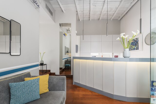 メゾン ジュリア by ヒリ