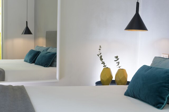 メゾン ジュリア by ヒリ