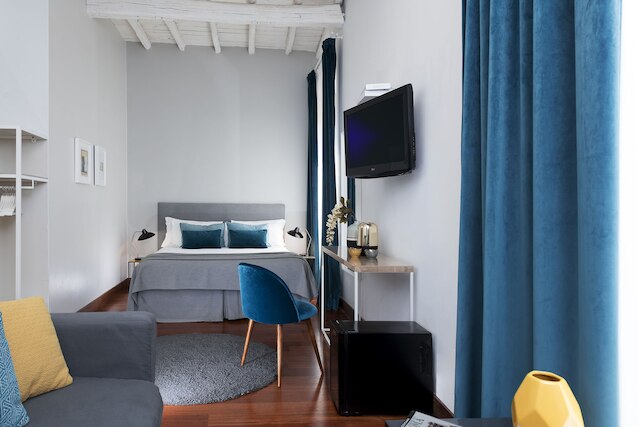 メゾン ジュリア by ヒリ