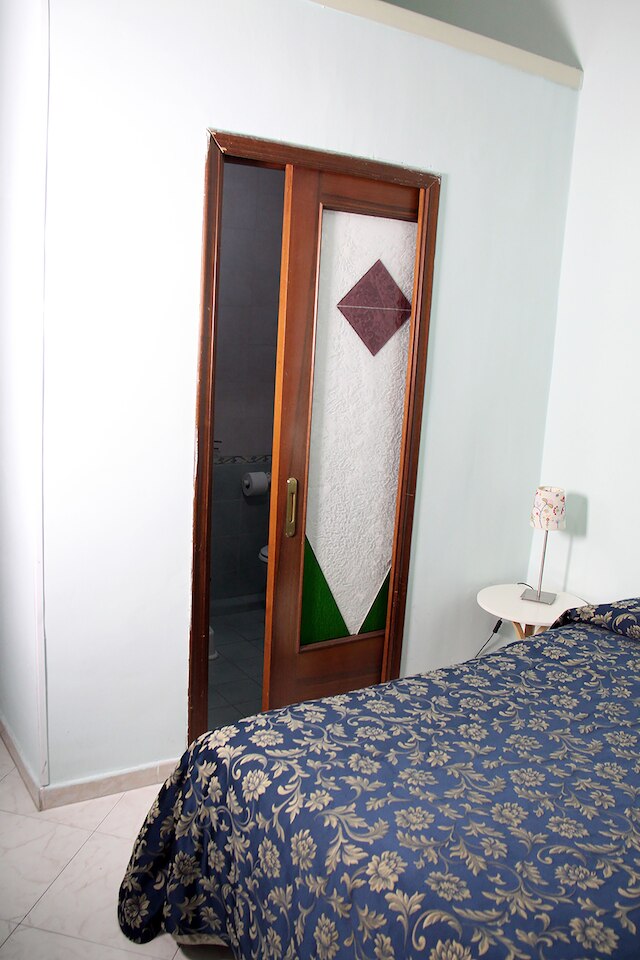 B&B チンクエステル