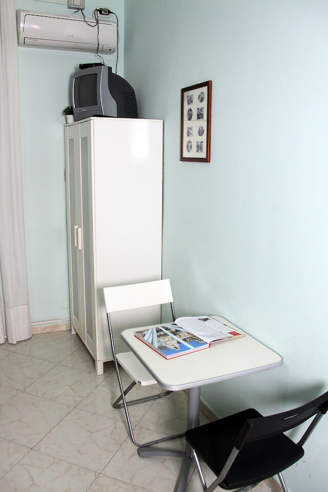 B&B チンクエステル