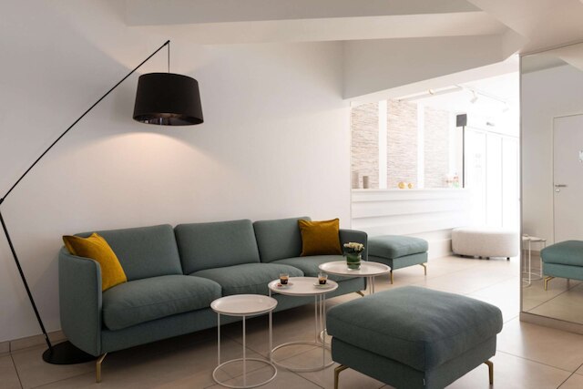 キリアドモンペリエ南 - A709