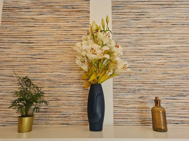 キリアドモンペリエ南 - A709