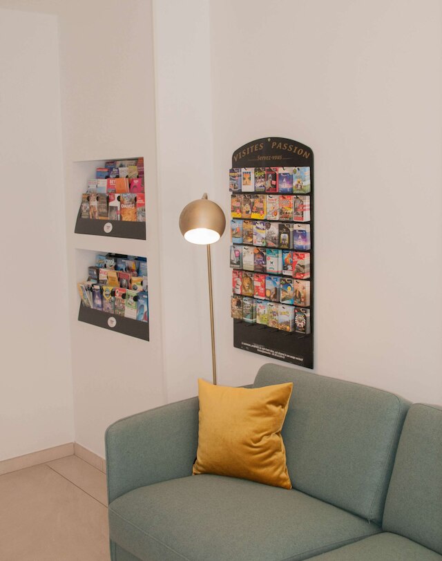 キリアドモンペリエ南 - A709