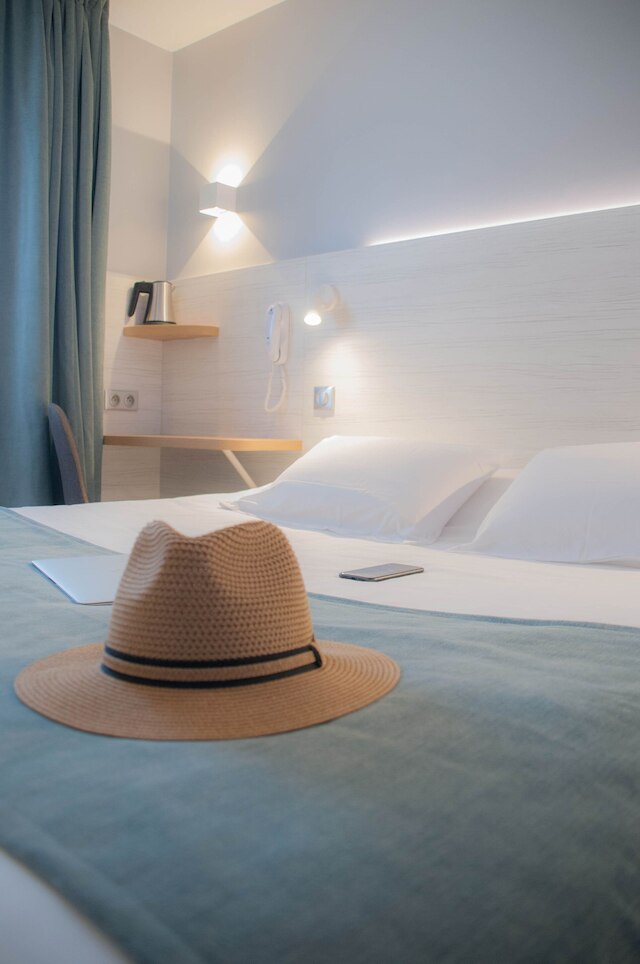 キリアドモンペリエ南 - A709