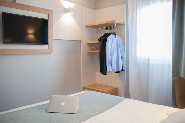 キリアドモンペリエ南 - A709