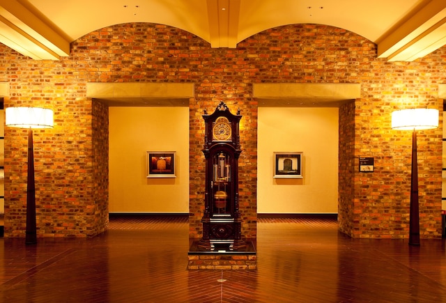 ラビスタ函館ベイ（共立リゾート）