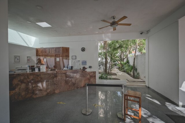 ホテル ソタヴェント & ヨット クラブ