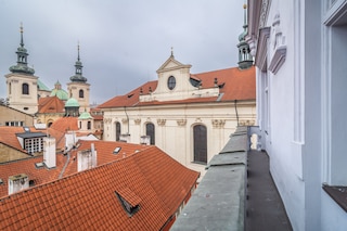 ロイヤル ロード レジデンス