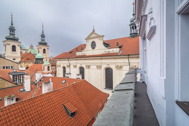 ロイヤル ロード レジデンス