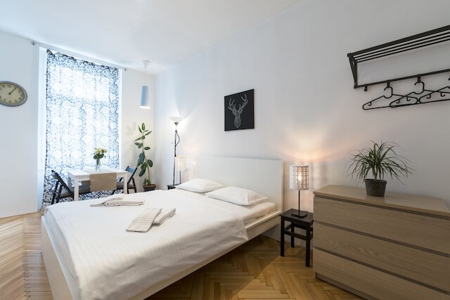 ロイヤル ロード レジデンス