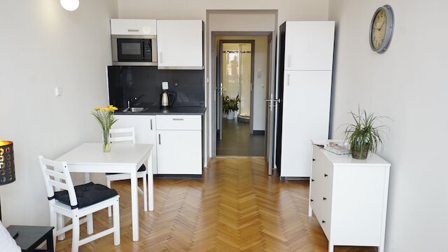 ロイヤル ロード レジデンス