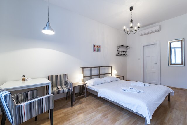 ロイヤル ロード レジデンス