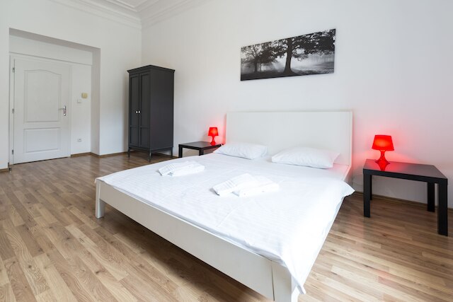 ロイヤル ロード レジデンス