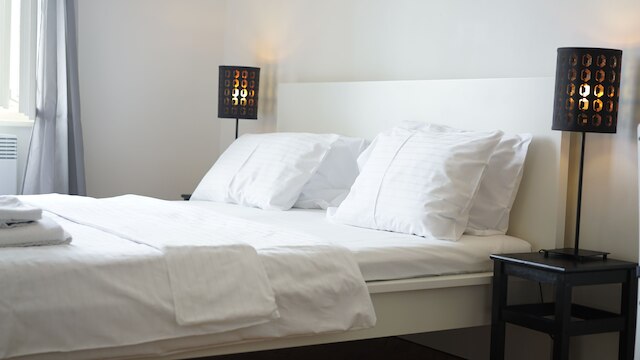 ロイヤル ロード レジデンス