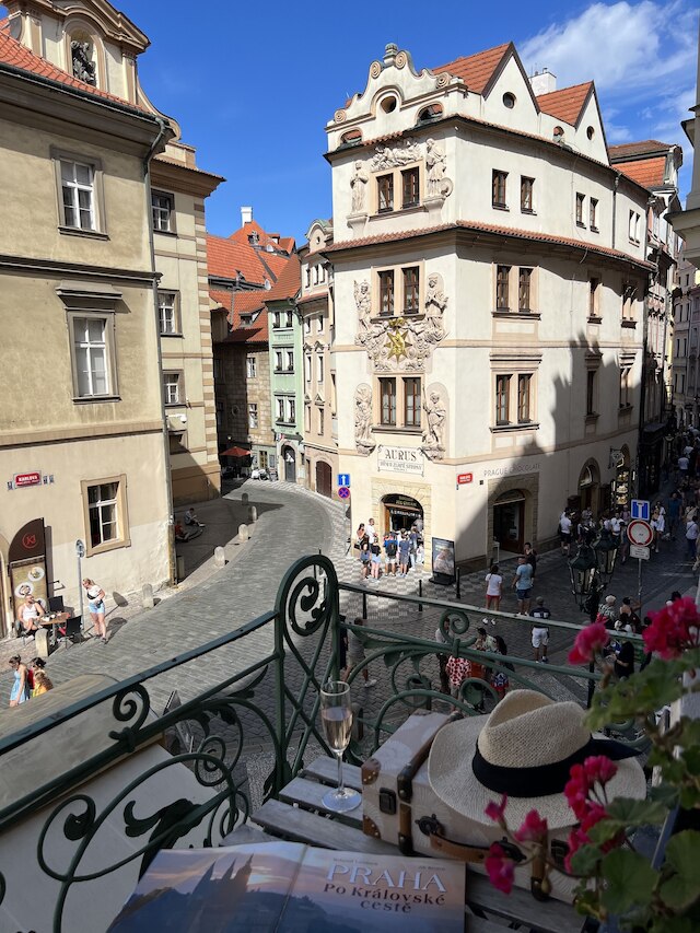 ロイヤル ロード レジデンス