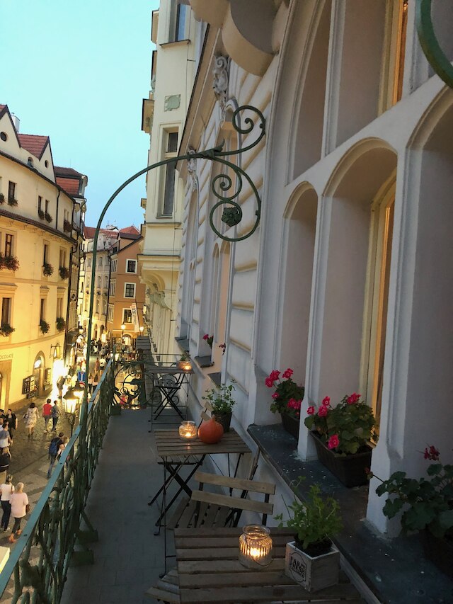 ロイヤル ロード レジデンス