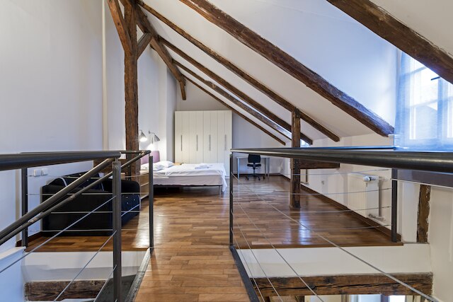 ロイヤル ロード レジデンス