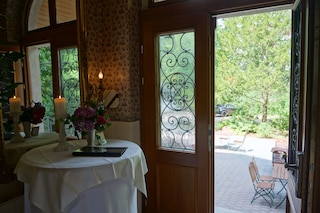 ヴィラ ハーゾグ