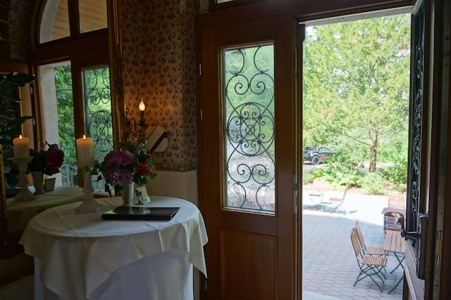 ヴィラ ハーゾグ