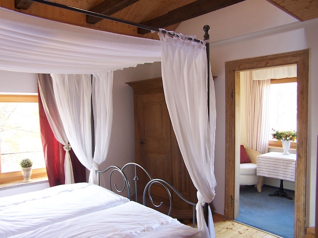 ヴィラ ハーゾグ