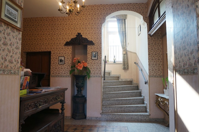 ヴィラ ハーゾグ